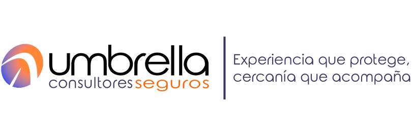 Umbrella Consultores en Seguros y Fianzas - Empresas
